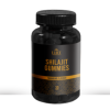 shilajit gummies