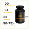 shilajit gummies2