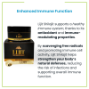 shilajit immune