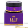 shilajit purple