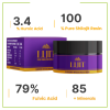 shilajit purple2