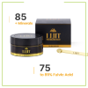 shilajit resin1