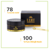 shilajit resin2