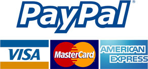 info paypal
