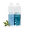 shampoo conditioner talyala emu oil